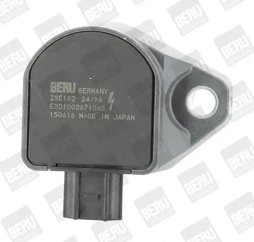 запалителна бобина BorgWarner (BERU) ZSE182