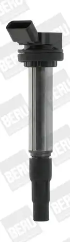 запалителна бобина BorgWarner (BERU) ZSE184