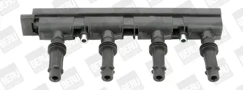 запалителна бобина BorgWarner (BERU) ZSE185