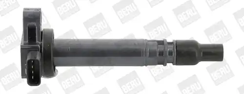 запалителна бобина BorgWarner (BERU) ZSE186