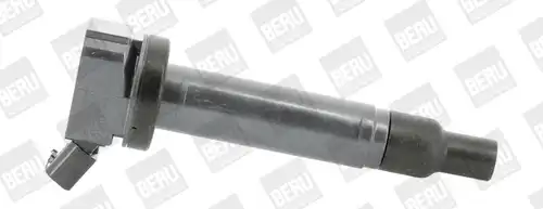 запалителна бобина BorgWarner (BERU) ZSE187