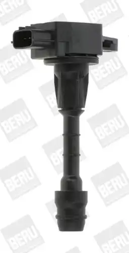 запалителна бобина BorgWarner (BERU) ZSE188