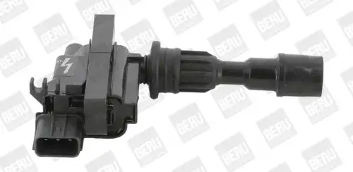 запалителна бобина BorgWarner (BERU) ZSE190