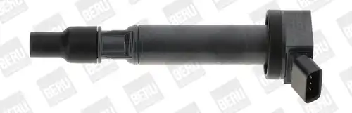 запалителна бобина BorgWarner (BERU) ZSE192