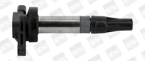запалителна бобина BorgWarner (BERU) ZSE196