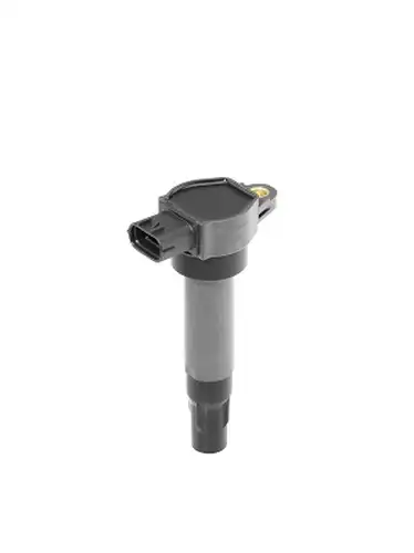 запалителна бобина BorgWarner (BERU) ZSE200