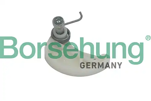 обтегач, ангренажна верига Borsehung B12187