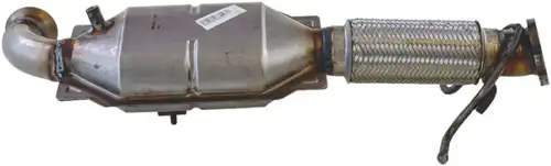 катализатор BOSAL 090-183