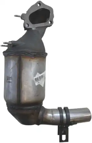 катализатор BOSAL 090-193
