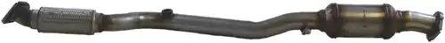 катализатор BOSAL 090-200