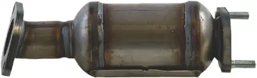 катализатор BOSAL 090-208