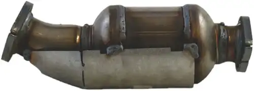 катализатор BOSAL 090-212
