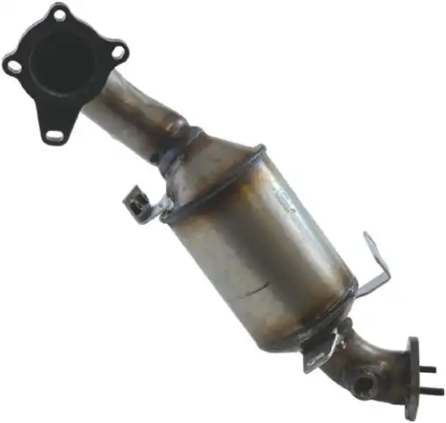 катализатор BOSAL 090-229