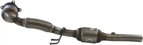 катализатор BOSAL 090-238