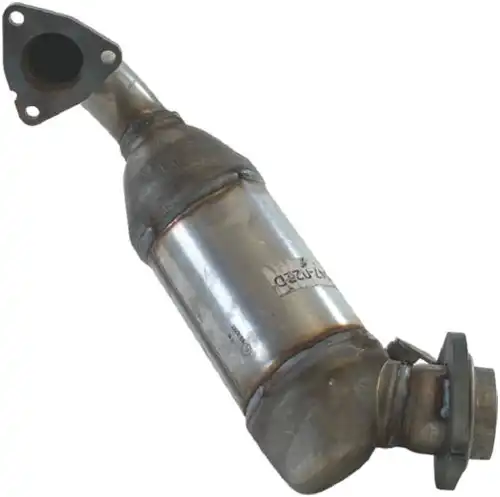 катализатор BOSAL 090-240