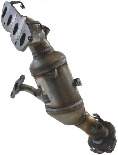 катализатор BOSAL 090-306