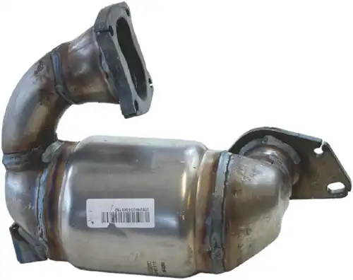 катализатор BOSAL 090-567