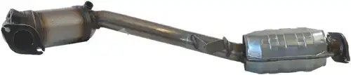 катализатор BOSAL 090-640