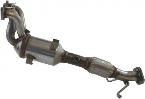 катализатор BOSAL 090-711