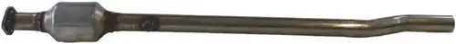 катализатор BOSAL 090-715