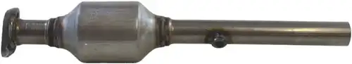 катализатор BOSAL 090-716