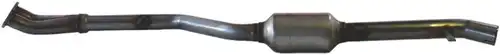 катализатор BOSAL 090-725