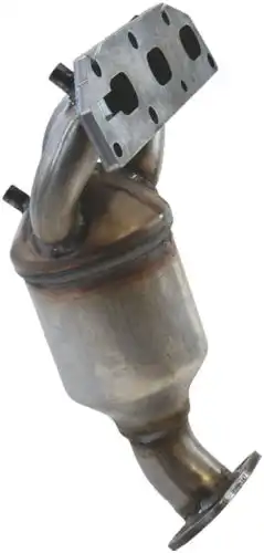 катализатор BOSAL 090-736