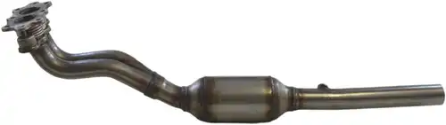 катализатор BOSAL 090-743