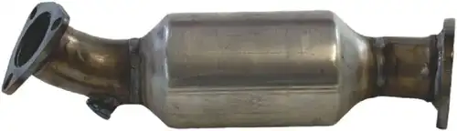 катализатор BOSAL 090-744