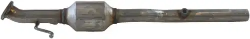 катализатор BOSAL 090-749