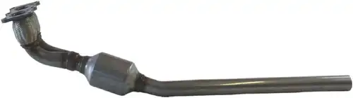 катализатор BOSAL 090-756