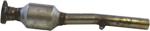 катализатор BOSAL 090-759