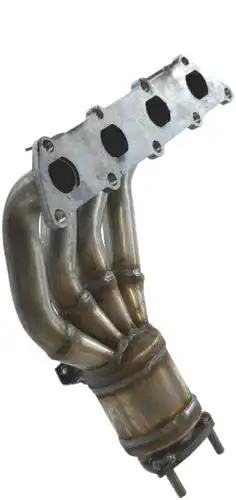 катализатор BOSAL 090-764