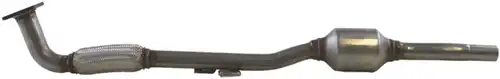 катализатор BOSAL 090-829