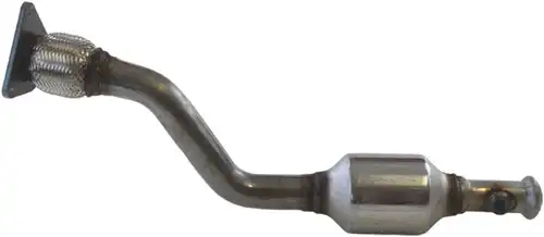 катализатор BOSAL 099-024