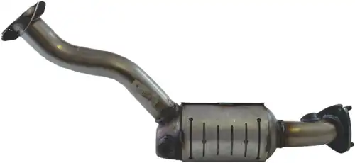 катализатор BOSAL 099-233