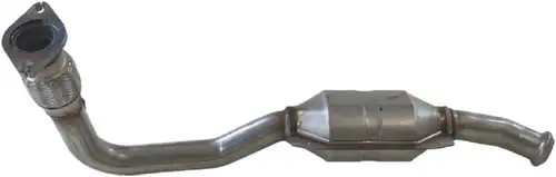 катализатор BOSAL 099-822