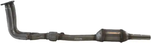 катализатор BOSAL 099-964
