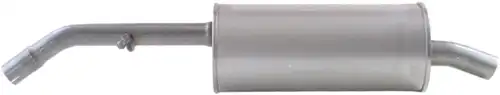 крайно гърне BOSAL 135-065
