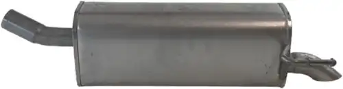 крайно гърне BOSAL 185-645