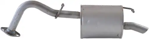 крайно гърне BOSAL 228-063