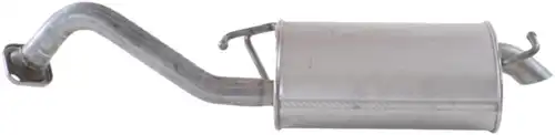 крайно гърне BOSAL 228-073