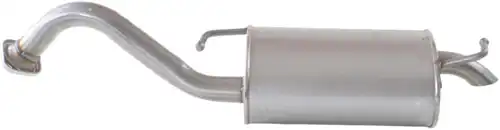 крайно гърне BOSAL 228-477