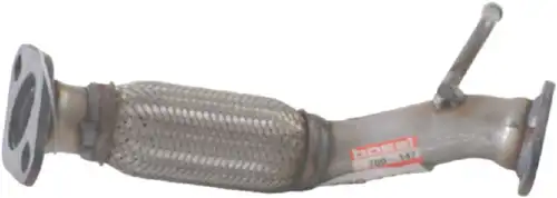 изпускателна тръба BOSAL 700-147