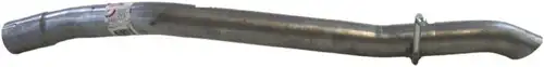 изпускателна тръба BOSAL 750-173