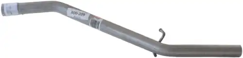 изпускателна тръба BOSAL 800-209