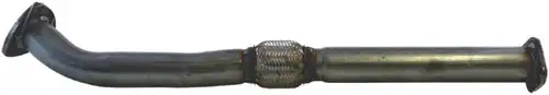 изпускателна тръба BOSAL 800-231