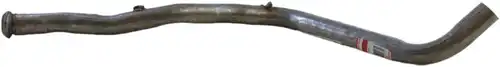 изпускателна тръба BOSAL 800-237