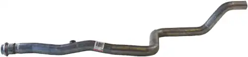 изпускателна тръба BOSAL 850-945