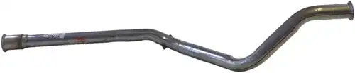 изпускателна тръба BOSAL 870-137